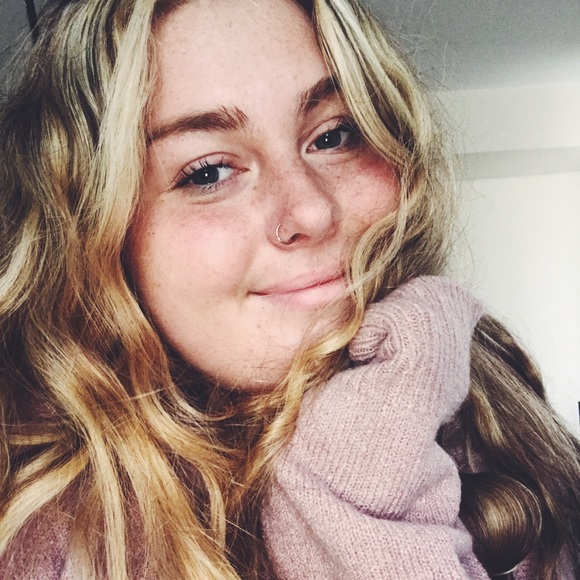 bellanicolee44